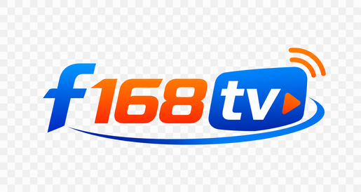 F168 TV